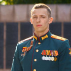 На дополнительных выборах в пензенскую Гордуму победил 27-летний ветеран СВО