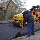 Жители Пензы благодарят депутата ЗСПО Вадима Супикова за восстановленные дороги
