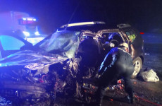 Появились подробности смертельной аварии на трассе М5 под Пензой