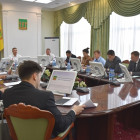 Стало известно, когда стартует отопительный сезон в Пензе