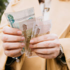 Названа чистая медианная зарплата в Пензенской области