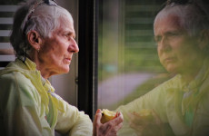 В Пензе на удочку аферистки попалась 74-летняя пенсионерка