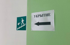 Укрытие в многоквартирном доме хотят ремонтировать за счёт жильцов – законно ли это?