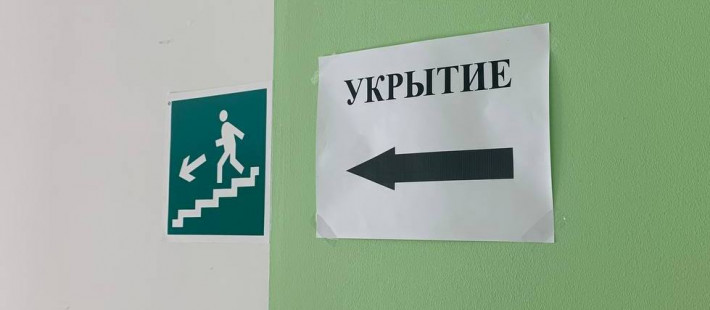 Укрытие в многоквартирном доме хотят ремонтировать за счёт жильцов – законно ли это?