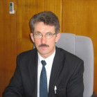 Поздравляем! День рождения у главы Вадинского района Михаила Буслаева