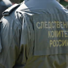 В Пензенской области конфликт между двумя компаниями окончился гибелью мужчины