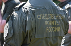 В Пензенской области конфликт между двумя компаниями окончился гибелью мужчины
