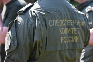 В Пензенской области конфликт между двумя компаниями окончился гибелью мужчины
