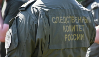 В Пензенской области конфликт между двумя компаниями окончился гибелью мужчины