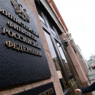 Пензенцам рассказали о грядущем повышении НДС