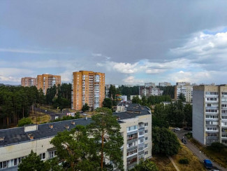 Стало известно, когда включат отопление в Заречном Пензенской области