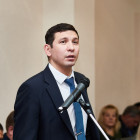 Стало известно, получит ли Пенза паспорт готовности к отопительному сезону