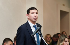 Стало известно, получит ли Пенза паспорт готовности к отопительному сезону