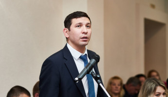 Стало известно, получит ли Пенза паспорт готовности к отопительному сезону
