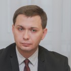 Министр экономики Пензенской области Капралов оказался в списке Путина