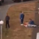 В селе под Пензой из окна многоэтажки выпал человек – соцсети
