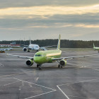 Росавиация наложила ограничения на аэропорт Пензы: что произошло?