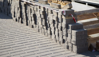 Еще один сквер в честь участников СВО появится в Пензенской области