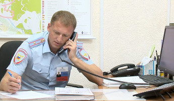 В Пензе 87-летняя старушка обогатила аферистов на 500 тысяч рублей