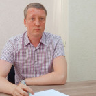 В ГКУ Организатор перевозок Пензенской области снова сменился директор
