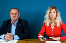 В Пензе начался прямой эфир, посвященный старту отопительного сезона
