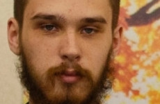 В Пензенской области пропал без вести 21-летний парень