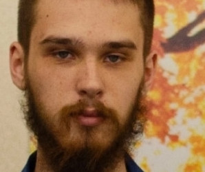 В Пензенской области пропал без вести 21-летний парень