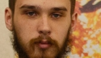 В Пензенской области пропал без вести 21-летний парень