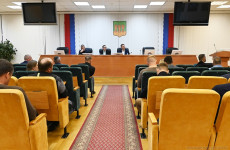 В Пензе включили отопление во всех детских садах и школах