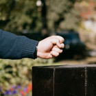 Под Пензой сын жестоко избил отца из-за денег на спиртное