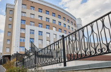 Банкроты сентября: 3 компании признаны несостоятельными, 17 – на очереди