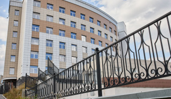 Банкроты сентября: 3 компании признаны несостоятельными, 17 – на очереди