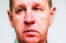 В Пензе пропал без вести 53-летний мужчина