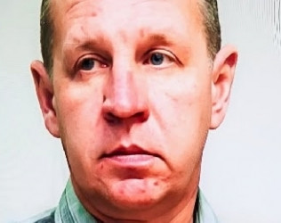 В Пензе пропал без вести 53-летний мужчина
