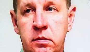 В Пензе пропал без вести 53-летний мужчина