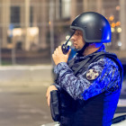 Два 19-летних пензенца устроили дебош в торговом центре, чтобы впечатлить знакомых