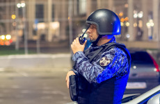 Два 19-летних пензенца устроили дебош в торговом центре, чтобы впечатлить знакомых