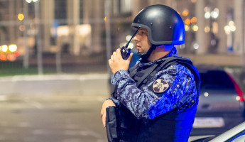 Два 19-летних пензенца устроили дебош в торговом центре, чтобы впечатлить знакомых