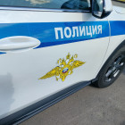 Житель Пензенского района, заступившийся за мать, может получить три года колонии