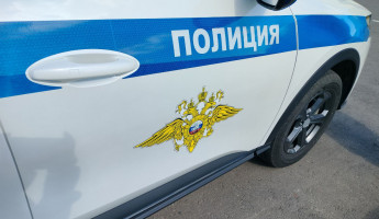 Житель Пензенского района, заступившийся за мать, может получить три года колонии