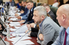 Депутат пензенской Гордумы возглавил АО МКК Поручитель