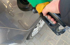 За месяц в Пензенской области средняя стоимость бензина взлетела на 1,29 рубля за литр
