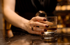 В Пензе 34-летняя женщина устроила пьяный дебош в баре