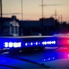 В Пензенской области 18-летняя автомобилистка сбила ехавшего на велосипеде пенсионера