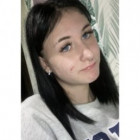 В Пензенской области пропала 14-летняя девушка