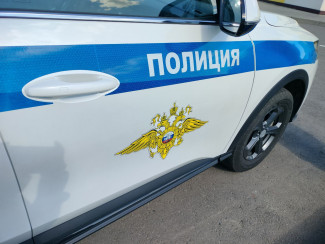 В Пензенской области девушка украла деньги у матери скончавшегося жениха