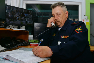 Один телефонный звонок обошелся пензенской пенсионерке в 300 тысяч рублей