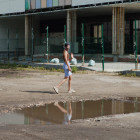 В Пензе на охрану разрушающегося цирка хотят выделить миллионы рублей