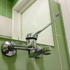 В Пензе около 20 улиц останутся без воды 7 октября