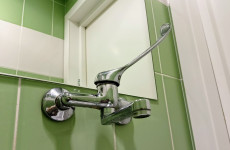 В Пензе около 20 улиц останутся без воды 7 октября В Пензе около 20 улиц останутся без воды 7 октября